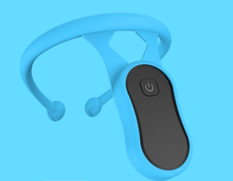Smart Posture Neckband Pro