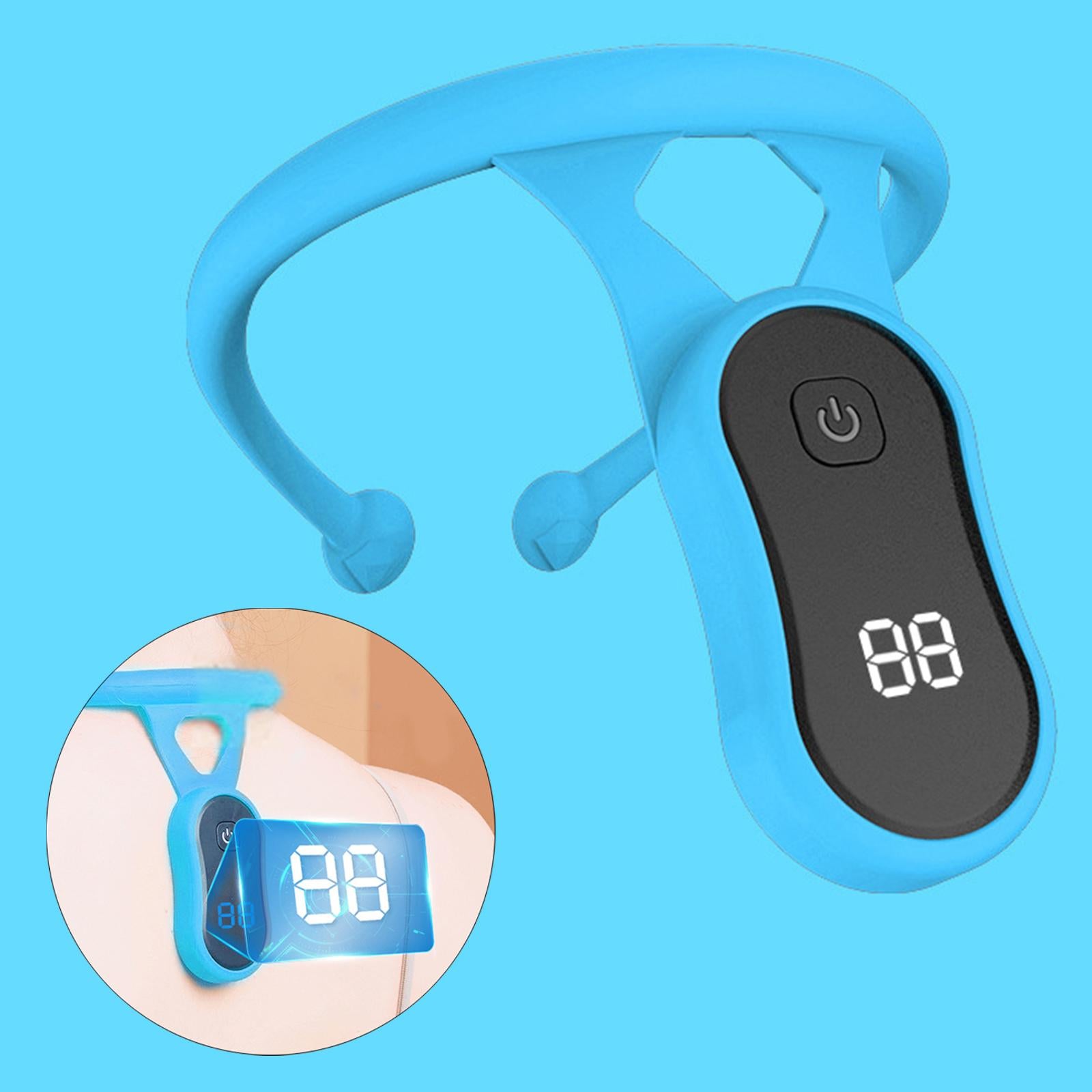 Smart Posture Neckband Pro