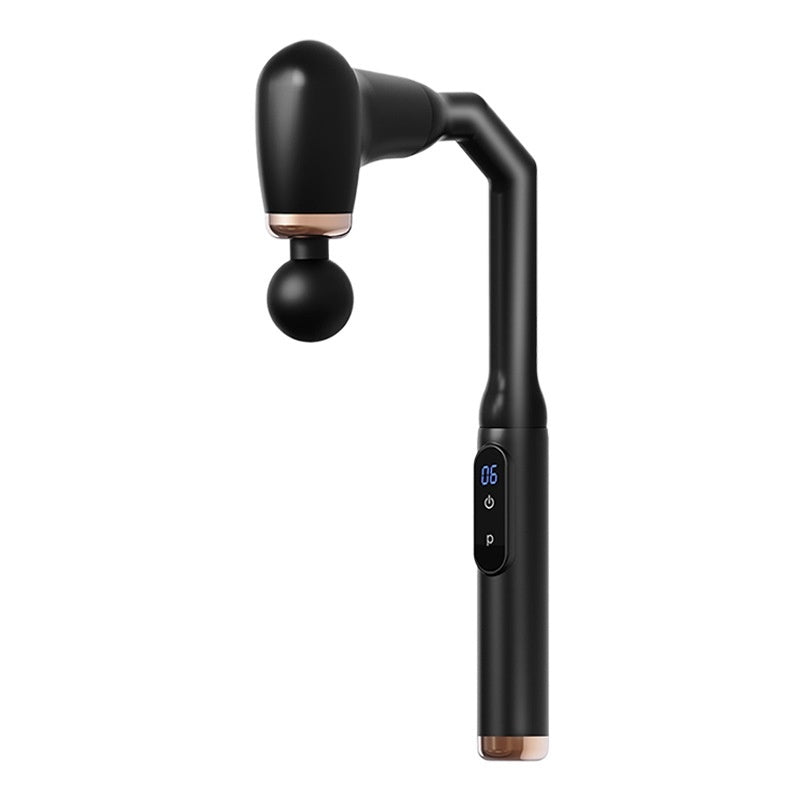PowerReach Deep Muscle Massage Gun