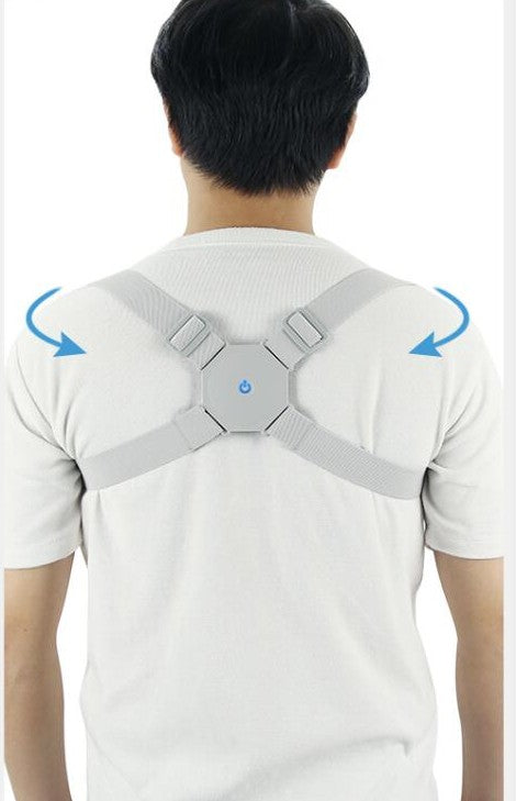 Everyday Posture Support