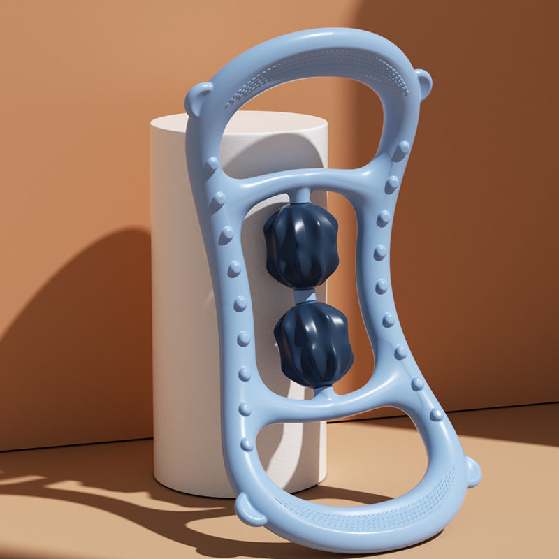 CoreFlex Pilates Ring