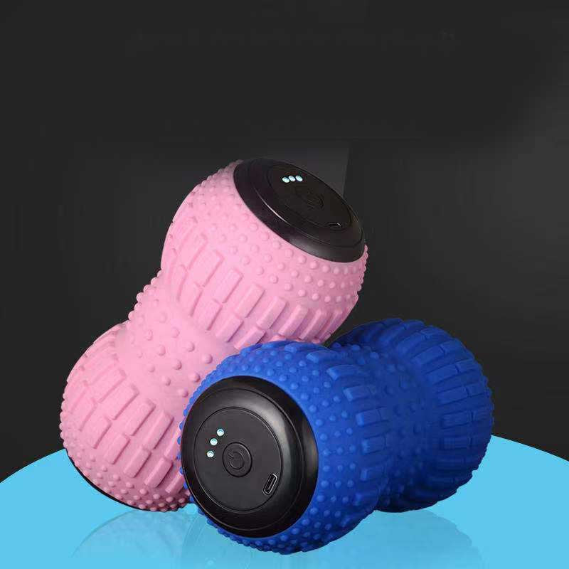 VibeRelief Massage Ball