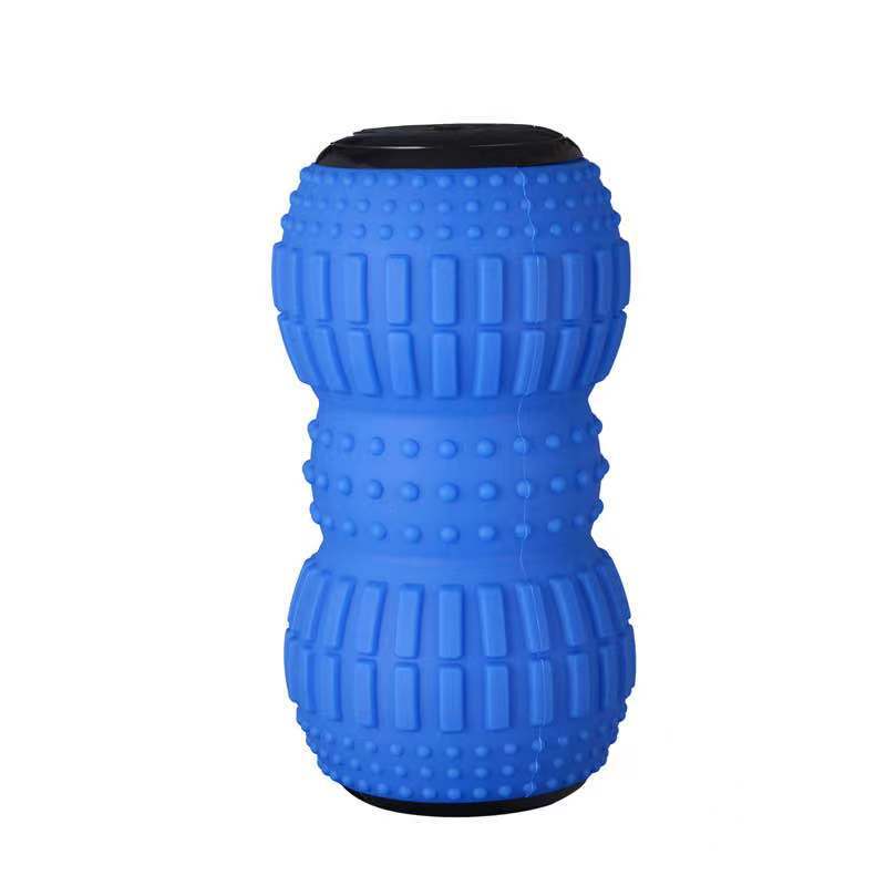 VibeRelief Massage Ball