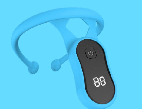 Smart Posture Neckband Pro