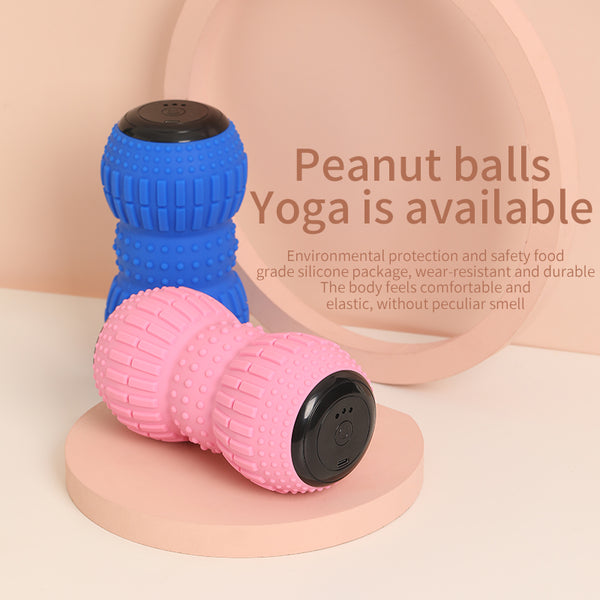 Product placeholder