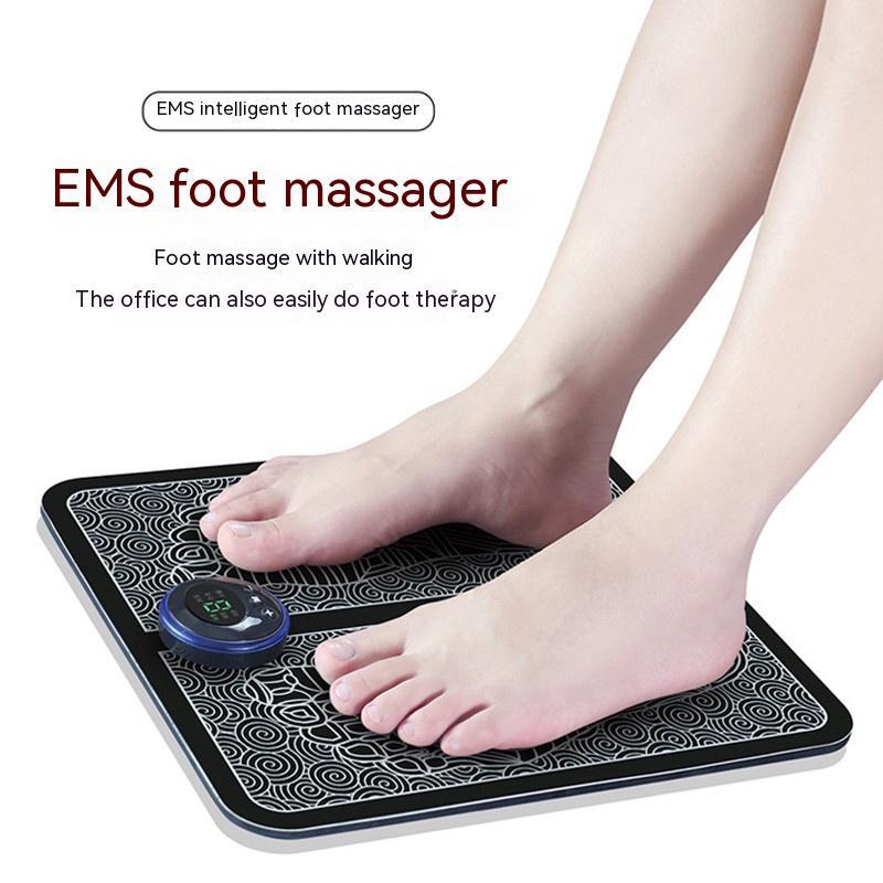 Freedom Foot Recovery Mat
