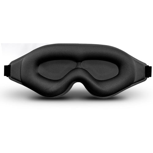 CloudContour Sleep Mask
