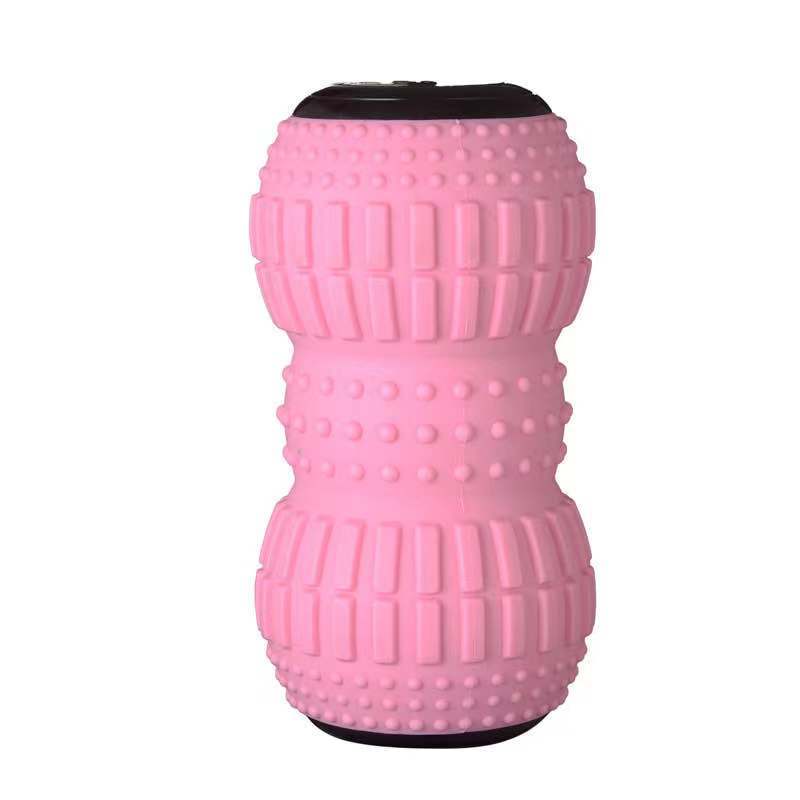 VibeRelief Massage Ball