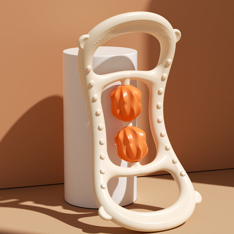 CoreFlex Pilates Ring