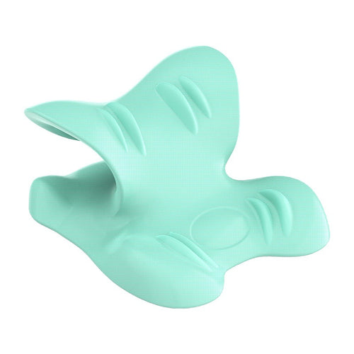 Cervical Comfort Massager Pillow